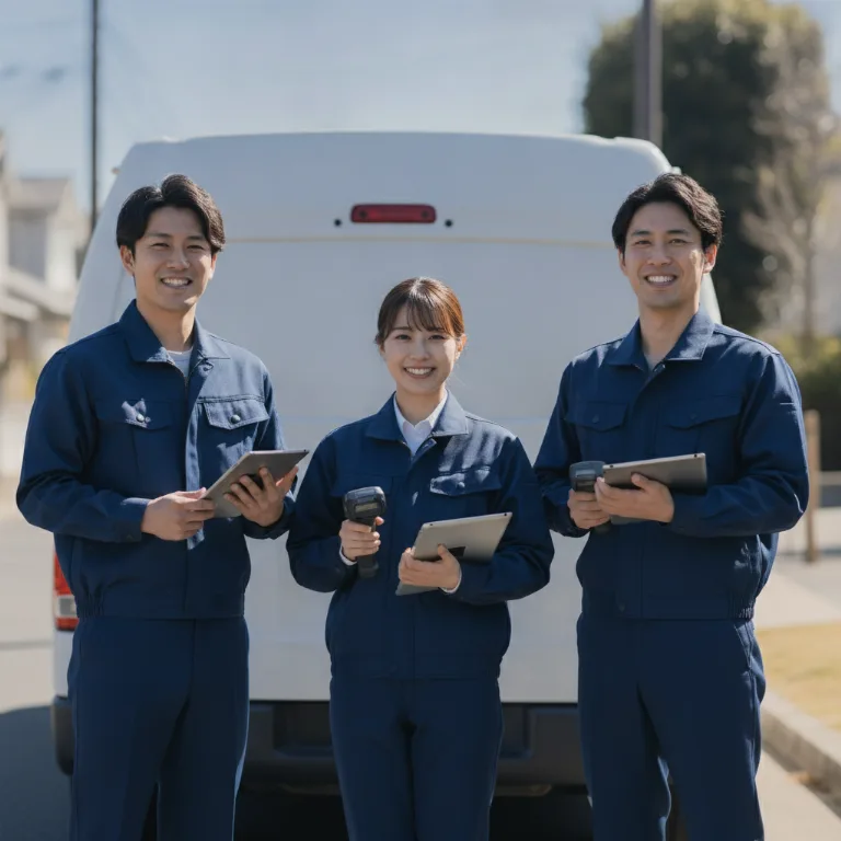 保険ブローカー のチーム: 稲沢市